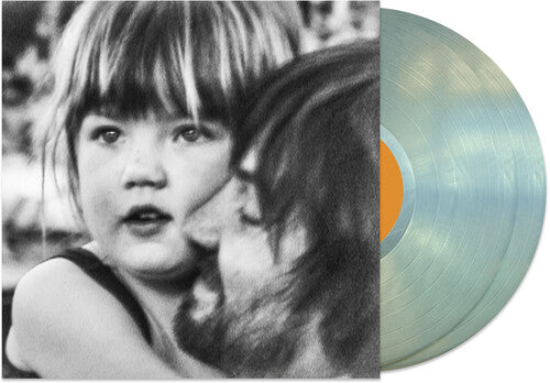 Tame Impala - Deadbeat (Ltd. Ed. Clear Coke 2xLP Vinyl)
