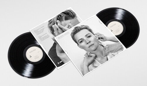 Brandi Carlile - Returning to Myself (Ltd. Ed. 2xLP Vinyl)