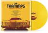 Trammps - Keepers of the Groove (Ltd. Ed. Yellow Vinyl) - Blind Tiger Record Club
