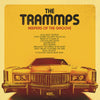 Trammps - Keepers of the Groove (Ltd. Ed. Yellow Vinyl) - Blind Tiger Record Club