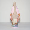Format, The - Boycott Heaven (Ltd. Ed. Ceramic Blue Vinyl) - BTRC ROTM - Blind Tiger Record Club
