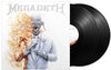 Megadeth - Megadeth (Ltd. Ed. 2xLP Vinyl) - BTRC ROTM - Blind Tiger Record Club
