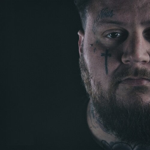 Jelly Roll - Beautiful Disaster