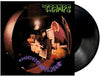 Cramps - Psychedelic Jungle - Blind Tiger Record Club