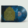 St. Paul & the Broken Bones - Sea of Noise (Ltd. Ed. 140G Blue Smoke Vinyl) BTRC ROTM - Blind Tiger Record Club