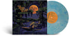 The Brook & The Bluff - Werewolf (Ltd. Ed. Blue Vinyl) - BTRC ROTM - Blind Tiger Record Club