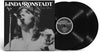 Linda Ronstadt -The Early Years (Ltd. Ed. 2xLP w/ Gatefold Jacket) - Blind Tiger Record Club