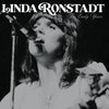 Linda Ronstadt -The Early Years (Ltd. Ed. 2xLP w/ Gatefold Jacket) - Blind Tiger Record Club