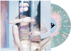 Poppy - Empty Hands (Ltd. Ed. Pink/Blue Vinyl) BTRC ROTM - Blind Tiger Record Club