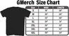 T-Shirt - Judas Priest - Screaming For Vengeance T-Shirt - XL Black - Blind Tiger Record Club
