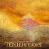 Silversun Pickups - Tenterhooks (Ltd. Ed. Gold Vinyl, Gatefold, Foil Embossed/ Foil Stamped) - Blind Tiger Record Club