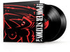 Power Station, The - The Power Station (Ltd. Ed. 2xLP Vinyl 40th Anniversary) - Blind Tiger Record Club