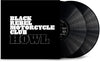 Black Rebel Motorcycle Club - Howl (Ltd. Ed. 2xLP Vinyl,20th Anniversary) - BTRC ROTM