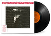 David Bowie - Station To Station (Ltd. Ed. 50th Anniversary Vinyl & 1/2 Speed) - Blind Tiger Record Club
