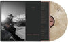 Melissa Ehteridge - Rise (Ltd. Ed. Tan Vinyl) - Blind Tiger Record Club