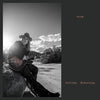 Melissa Ehteridge - Rise (Ltd. Ed. Tan Vinyl) - Blind Tiger Record Club