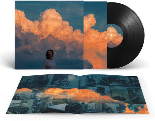 Boxer Rebellion - Second I'm Asleep - Blind Tiger Record Club