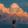 Boxer Rebellion - Second I'm Asleep - Blind Tiger Record Club
