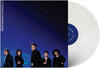 Brigitte Calls Me Baby - Irreversible (Ltd. Ed. White Vinyl) BTRC ROTM - Blind Tiger Record Club