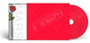 Thirty Seconds to Mars - A Beautiful Lie (Ltd. Ed. Red CD Format, 20th Anniversary w/ Unreleased Tracks, 12- panel poster))