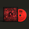 Iron & Wine - Hen's Teeth (CD Format) - Blind Tiger Record Club