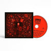 Iron & Wine - Hen's Teeth (CD Format) - Blind Tiger Record Club