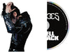 Des Rocs - To Hell and Back (CD Format)