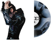 Des Rocs - To Hell and Back (Ltd. Ed. Clear Blk/Wht Vinyl w/ Gatefold and Printed inner sleeve)