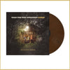 Toad the Wet Sprocket - Ring: The Acoustic Sessions (Ltd. Ed. Brown/Blk Splattered 2xLP Vinyl w/ Poster) - Blind Tiger Record Club