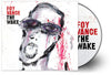 Foy Vance - The Wake (CD Format)