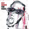 Foy Vance - The Wake (CD Format)