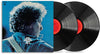 Bob Dylan - Greatest Hits Vol. II (Ltd. Ed. 2xLP Blk Vinyl) - Blind Tiger Record Club