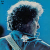 Bob Dylan - Greatest Hits Vol. II (Ltd. Ed. 2xLP Blk Vinyl) - Blind Tiger Record Club