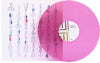 Wolf Parade -  Apologies to the Queen Mary (Ltd. Ed. Pink Vinyl) - Blind Tiger Record Club