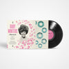 Ruby Winters - Diamonds (Ltd. Ed. 140G Blk Vinyl) - BTRC ROTM - Blind Tiger Record Club