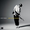 Cory Wong - Lost in the Wonder (Ltd. Ed. Clear Vinyl) - Blind Tiger Record Club