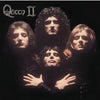Queen - Queen II (Ltd. Ed. 180G Vinyl) - Blind Tiger Record Club