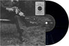 Need to Breathe - The Long Surrender - BTRC ROTM - Blind Tiger Record Club