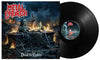 Metal Church - Dead to Rights - Blind Tiger Record Club