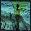 Maria Taylor - Story's End (Ltd. Ed. 140G Gold Vinyl - Blind Tiger Record Club
