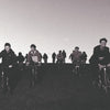 Friko - Something Worth Waiting for - Blind Tiger Record Club