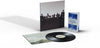 Friko - Something Worth Waiting for - Blind Tiger Record Club