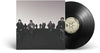 Friko - Something Worth Waiting for - Blind Tiger Record Club