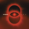 Sevendust - One (Ltd. Ed. Clear Vinyl) - Blind Tiger Record Club