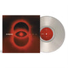 Sevendust - One (Ltd. Ed. Clear Vinyl) - Blind Tiger Record Club
