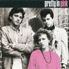 Various Artists - Pretty in Pink (Original Soundtrack) - Blind Tiger Record Club