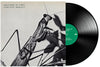 Courney Barnett - Creature of Habit (Ltd. Ed. 140G w/ Gatefold) - Blind Tiger Record Club