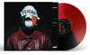 Kneecap - Fenian (Ltd. Ed. Red/Black Vinyl)