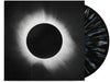 Architects - All Our Gods Have Abandoned Us (Ltd. Ed. Blk/Wht Splattered Vinyl, 10th Anniversary)