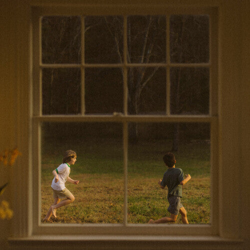 Noah Kahan - The Great Divide (CD Format) - Blind Tiger Record Club
